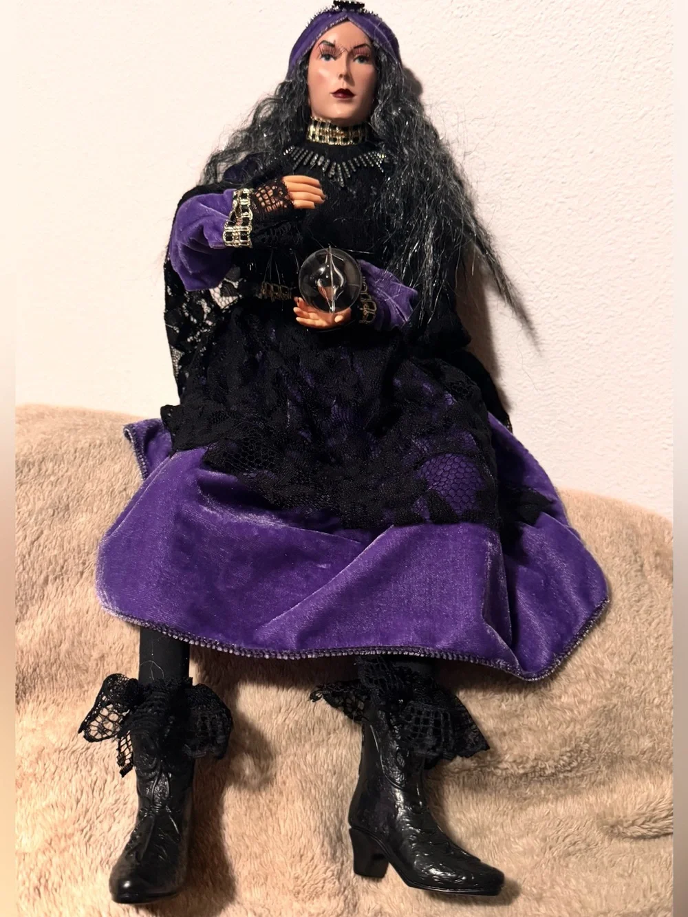 🎃 